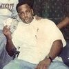 kwhite7470